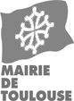 Mairie de Toulouse